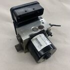 7L142C405AR