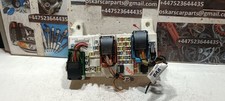 7M5T-14A073-CF