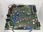 7MB2335-0CM10-3AA0 Module, PLC, LCD, Board, Controller