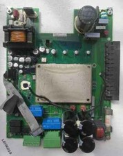 7MBP25RSB120 Module, PLC, LCD, Board, Controller