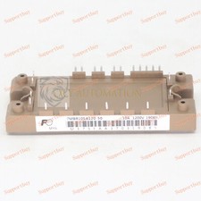 7MBR10SA120-50