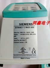 7ME4110-1AA10-1AA0 Module, PLC, LCD, Board, Controller