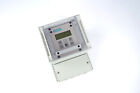 7ME4110-2CA10-1AA0 Module, PLC, LCD, Board, Controller