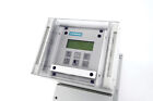 7ME4110-2EA20-1AA0 Module, PLC, LCD, Board, Controller