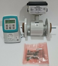 7ME6340-2RF13-2KA1 Module, PLC, LCD, Board, Controller