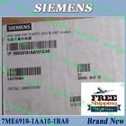 7ME69101AA101BA0 Module, PLC, LCD, Board, Controller