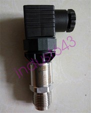 7MF1565-5BG00-1AA1