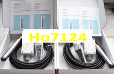 7MF1570-1EA01 Module, PLC, LCD, Board, Controller
