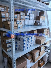 7MF15701BA06 Module, PLC, LCD, Board, Controller