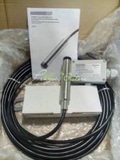 7MF15701EA01 Module, PLC, LCD, Board, Controller
