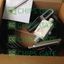 7MF15705CA01 Module, PLC, LCD, Board, Controller