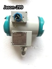 7MF4032-1BA00-1BB1-Z