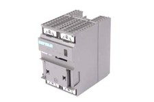 7MH45531AA41 Module, PLC, LCD, Board, Controller