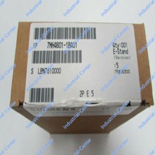 7MH46011BAO1 Module, PLC, LCD, Board, Controller