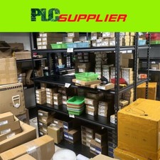 7MH4900 Module, PLC, LCD, Board, Controller