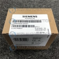 7MH4930-0AA01
