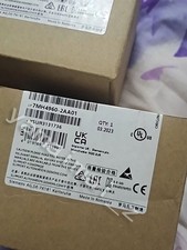 7MH4960-2AA01 Module, PLC, LCD, Board, Controller
