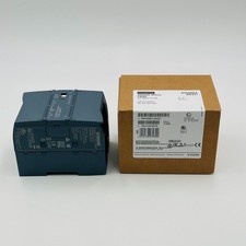 7MH49602AA01 Module, PLC, LCD, Board, Controller