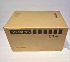 7MH49652AA01 Module, PLC, LCD, Board, Controller
