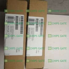 7MH4980-1AA01 Module, PLC, LCD, Board, Controller