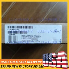 7MH4980-2AA01 Module, PLC, LCD, Board, Controller