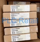 7MH49801AA01 Module, PLC, LCD, Board, Controller