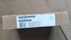 7MH49802AA01 Module, PLC, LCD, Board, Controller