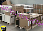 7MH7152-1AA02-2AA Module, PLC, LCD, Board, Controller
