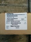 7MH7723-1DU Module, PLC, LCD, Board, Controller