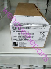 7ML12012EE00 Module, PLC, LCD, Board, Controller