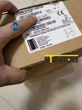 7ML5004-2AA10-1A Module, PLC, LCD, Board, Controller