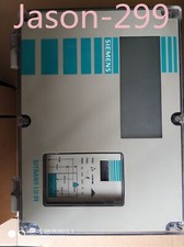 7ML50041AA103B Module, PLC, LCD, Board, Controller