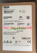 7ML5033-1BA10-1A Module, PLC, LCD, Board, Controller