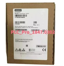 7ML50331AA001A Module, PLC, LCD, Board, Controller