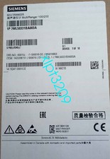 7ML50331BA103A Module, PLC, LCD, Board, Controller