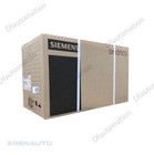 7ML5034-4AA01 Module, PLC, LCD, Board, Controller