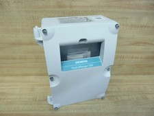 7ML50341AA01 Module, PLC, LCD, Board, Controller