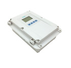 7ML50346AA01 Module, PLC, LCD, Board, Controller