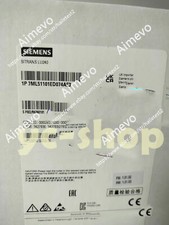 7ML51101ED074AF3 Module, PLC, LCD, Board, Controller