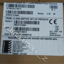 7ML5221-1BA17 Module, PLC, LCD, Board, Controller