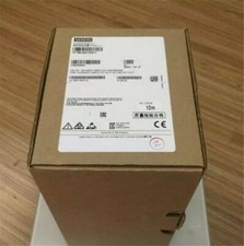 7ML5221 Module, PLC, LCD, Board, Controller