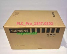 7ML52212DA11 Module, PLC, LCD, Board, Controller