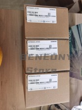 7ML5340-0AA07-4AF3 Module, PLC, LCD, Board, Controller