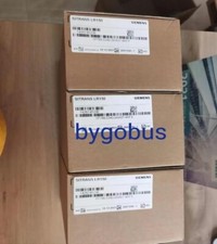 7ML53400AA074AF3 Module, PLC, LCD, Board, Controller