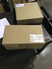 7N67A00886-13-CT