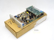 7NG1900-4BD42-1 Module, PLC, LCD, Board, Controller