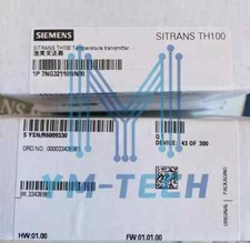 7NG3211-0NN00
