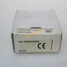 7NG32140NN00 Module, PLC, LCD, Board, Controller