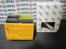 7NO-2NC-2SO