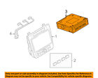 7P6035664L Module, PLC, LCD, Board, Controller